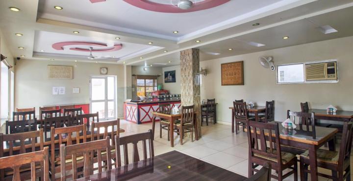 Tiger Safari Resort Sawai Madhopur Ngoại thất bức ảnh